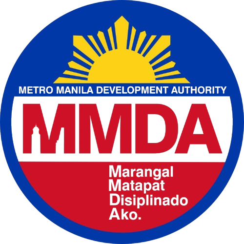 MMDA_logo-removebg-preview.png
